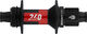 DT Swiss 240 Classic MTB Boost Disc Center Lock HR-Nabe - schwarz/Shimano Micro Spline/28/Shimano Micro Spline