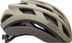 Giro Helios Spherical Helm - matte stone | 55 - 59 cm