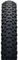 Goodyear Pneu Souple Escape Ultimate Tubeless Complete 27,5" - black-tan/27.5 /60 /60-584/2.25 