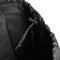 Fox Head Utility Changing Tote / Changing Mat - black/21 l