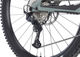 Yeti Cycles 160E C1 C/Series Carbon 29" E-Mountain Bike - rhino/170 mm/29"/L