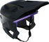 Leatt Casque MTB Enduro 3.0 - grey | 51 - 55 cm