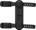 FIDLOCK TWIST uni base - black