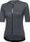 GORE Wear Spinshift Breathe Women's Jersey - lab graphite/S