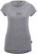 bc basic Camiseta para damas Gravel Women - stone grey/S
