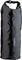 ORTLIEB Dry-Bag PD350 Stuff Sack - black-grey/13000 ml