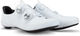 Specialized S-Works Torch road cycling shoes wide - white | 39