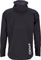POC Chaqueta Guardian Air - uranium black/S