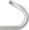 DEDA Speciale 26 Handlebars - polished silver/44 cm