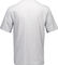 POC POC T-Shirt - grey melange | L