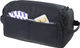 EVOC Trousse de Toilette Wash Bag - black/4 