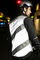 Wowow Gilet Roadie FR - full reflective | S