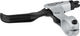 Avid FR-5 Bremshebel - silver/Flip-Flop (seitenunspezifisch)