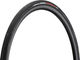 Vittoria Set de 2 cubiertas plegables Corsa G2.0 28" - schwarz | 28 | 25 mm | 28-622