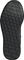 Five Ten Trailcross LT Women's MTB Shoes 2025 Model - core black-grey one-grey six/39 1/3