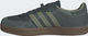 adidas Cycling Chaussures de cyclisme Velosamba Leather - legivy tengrn thgome | 48