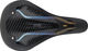 REFORM Tantalus Sattel - black