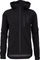 Fox Head Flexair Neoshell Water Jacket - black/S
