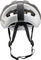 POC Casque Omne Lite - uranium black mat-hydrogen white | 54 - 59 cm