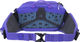 evoc Hip Pack 3 Hüfttasche - violet/3 l