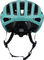 Scott Centric Plus MIPS Helm Supersonic Edt - black-electric green/55 - 59 cm