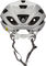 Giro Eclipse MIPS Spherical Helmet - matte white silver/55 - 59 cm