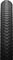 Schwalbe Marathon Almotion Evolution V-Guard 28" Faltreifen - schwarz-reflex/28 "/50 mm/50-622/2 "