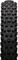 Maxxis cubierta plegable Assegai WT EXO+ TR MaxxTerra 27,5'' - negro | 2.5 | 63-584 | 63 mm | 27.5 