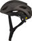 Giro Eclipse MIPS Spherical Helmet - matte black-gloss black/55 - 59 cm