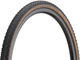 Continental Pneu Souple Terra Trail ProTection 27,5" - noir-transparent/27.5 /40 /40-584/1.5 