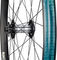 e*thirteen Sylvan Sidekick Race All Mountain Boost 29"/27.5" Wheelset - black/Boost/148 mm/110 mm/Boost/29" (front), 27.5" (rear)/SRAM XD/110 mm/SRAM XD/110 mm/148 mm