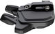 Shimano Interruptor DEORE Di2 SW-M6250-IR - 12-velocidades