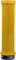 Burgtec The Bartender Pro Josh Bryceland Poignées de guidon Signature - english mustard/140 mm