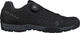 Scott Zapatillas Sport Trail Evo BOA MTB - black-dark grey/43