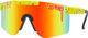 Pit Viper The Originals 2.0 Z87+ Regular Brille - 1993 | z87+ rainbow