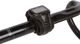 KOM Cycling soporte para reloj Bicycle Watch Mount - universal