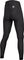 Endura Xtract Waist Tights - black | M