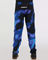 DHaRCO Pantalon Gravity pour jeune - vortex | XS