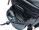 Basil Miles XL Pro Gepäckträgertasche - -/-