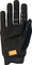 Specialized Guantes de dedo completo Trail D3O - black | S