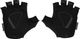 Specialized Body Geometry Grail Gel Half-Finger Gloves - black/L
