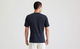 Specialized Maillot ADV Adventure Air S/S - black/XXL