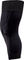 Fox Head Rodilleras Enduro Pro Modelo 2025 - black/M