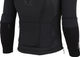 POC Oseus VPD Protector Jacket - uranium black/M