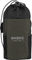 Brooks Scape Feed Pouch Handlebar Bag - mud green/1200 ml