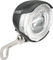 busch+müller Luz delantera LED Lumotec Lyt T Senso Plus con aprobación StVZO - negro