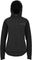 Endura Veste femme MT500 Freezing Point - black/S