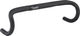 DEDA Manillar Superleggera 31.7 Carbon - team finish/460 