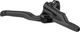 Shimano Maneta de frenos BL-RS600 - negro/Derecho (específico de lado)