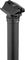 OneUp Components Dropper Post V2 150 mm Seatpost w/ V3 Remote Lever Matchmaker X - black | 0 mm | 405 mm | 31,6 mm | Matchmaker | V3